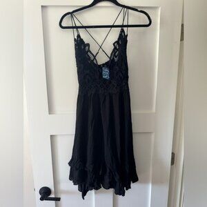 Free People Dress with tags